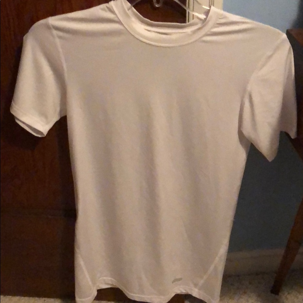 Compression Shirt